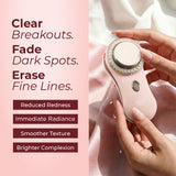 MYSKINBUDDY® 30-Day Reset System