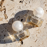 Sage & Sea Salt Eau de Parfum