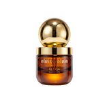 Elixia Clarity Facial Oil