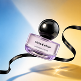 Lavender & Rose Parfum
