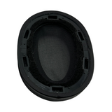 CS Replacement Ear Pad Cushions for Sony MDR-100ABN WH-H900N Headphones