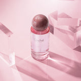 Ombre Élégant