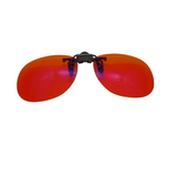 Prescription Clip on (Nighttime)