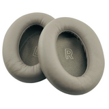 CS Ear Pad Cushion Replacements for Bose QC Ultra Headphones
