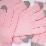 Moisturizing Spa Gloves | Hydrating Gel Gloves for Dry Hands