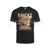 New York Knicks 2026 Eastern Conference Champions Shirt – Finals Bound Hoodie & NYC Basketball Celebration Sweatshirt