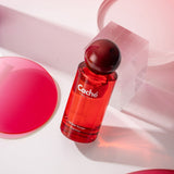 Cerisier Rouge