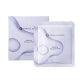 Repairing Treatment Mask