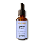 Diffuser Oils