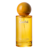 Fleur de Lumière