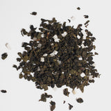 Peach & Mango Oolong Tea