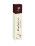 Blanche Musk - Extrait de Parfum | Luxury White Musk Perfume Made in France