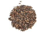 Cacao Nibs RAW organic, bulk/oz