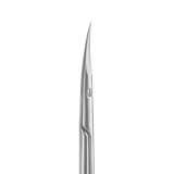 EXPERT 20 TYPE 2 CUTICLE SCISSORS SE-20/2- STALEKS™