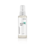 Mini Mattifying Makeup Fixer