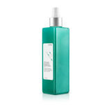 2Phase Makeup Remover