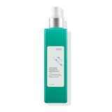 2Phase Makeup Remover