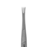 STALEKS CLASSIC 10 TYPE 1 EYEBROW TWEEZERS (WIDE STRAIGHT) TC-10/1 - STALEKS™