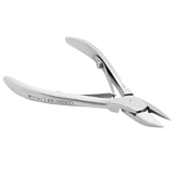STALEKS Classic Nail Nipper 63 14 mm Nc-63-14