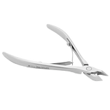 STALEKS Professional Cuticle Nippers Staleks Pro Expert Ne-90-7 mm