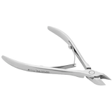 STALEKS PRO EXPERT 90 PROFESSIONAL CUTICLE NIPPERS 9 MM NE-90-9- STALEKS™