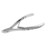 STALEKS Pro Exclusive 20 Professional Cuticle Nippers 8 mm Magnolia Nx-20-8m