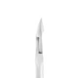 STALEKS CLASSIC 10 CUTICLE NIPPERS FULL JAW 0.31 INCH 8 MM NC-10-8- STALEKS™