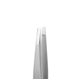 STALEKS PRO EXPERT 10 TYPE 4 EYEBROW TWEEZERS WIDE SLANT TE-10/4 - STALEKS™