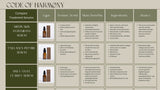 Collagen Peptide Serum
