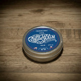 Bull Balm Leather Conditioner 1oz