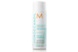 Moroccanoil Color Complete Color Continue Conditioner
