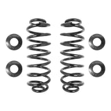2002-2006 Gmc Envoy Xl, 2004-2005 Gmc Envoy Xuv, 2003-2008 Isuzu Ascender, 2002-2004 Oldsmobile Bravada, 2005-2009 Saab 9-7X -
