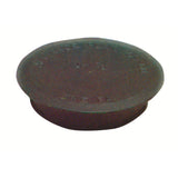 Springfield Marine 2100091 Spring-Lock Socket Cover