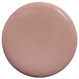 Orly - 0003 Snuggle Up .6oz (Gel)