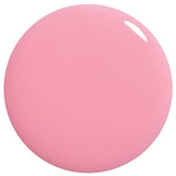 Orly - 0008 Lift The Veil .6oz (Gel)