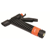 Johnson Pump Sprayer With Connector