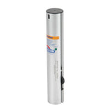 Springfield Marine 3310712-L Locking Seat Post - 2-3/8 Diameter x 12 Length