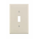 WALLPLT TOG1G MID LA (Pack of 1)