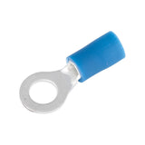 TERM RING 1614AWG(Pack of 1)