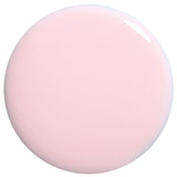 Orly - 3016 Kiss the Bride .6oz (Polish)