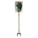 Springfield Marine 1780240 Guardian Motor Support - Deluxe Combo