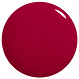 Orly - 0025 Ma Cherie 1.5oz (Powder)