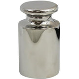 True 500G Oiml Class M2 Calibration Weight