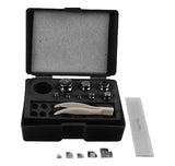 True Oiml Class M2 Calibration Weight Kit