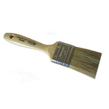 Redtree Industries 12033 Onyx Natural Bristle AllAround Paint Brush 2