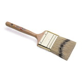 Redtree Industries 10011 Badger Fine Finish Natural Bristle Paint Brush 1