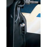 Mcgard 74036 Outboard Motor Lock For Mercury - 1/2-20 Thread Size