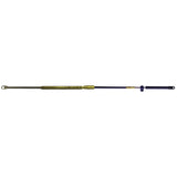 SeaStar Solutions CCX18915 Xtreme Premium Gen II-Type Control Cable for Mercury/Mariner/Force with 4000-Series Controls - 15