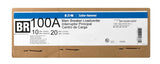 LOAD CNTR TRAILR 100A (Pack of 1)