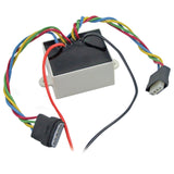 Bennett Marine Rm12 Bennett Marine Rm12 Relay Module - 12 Volt